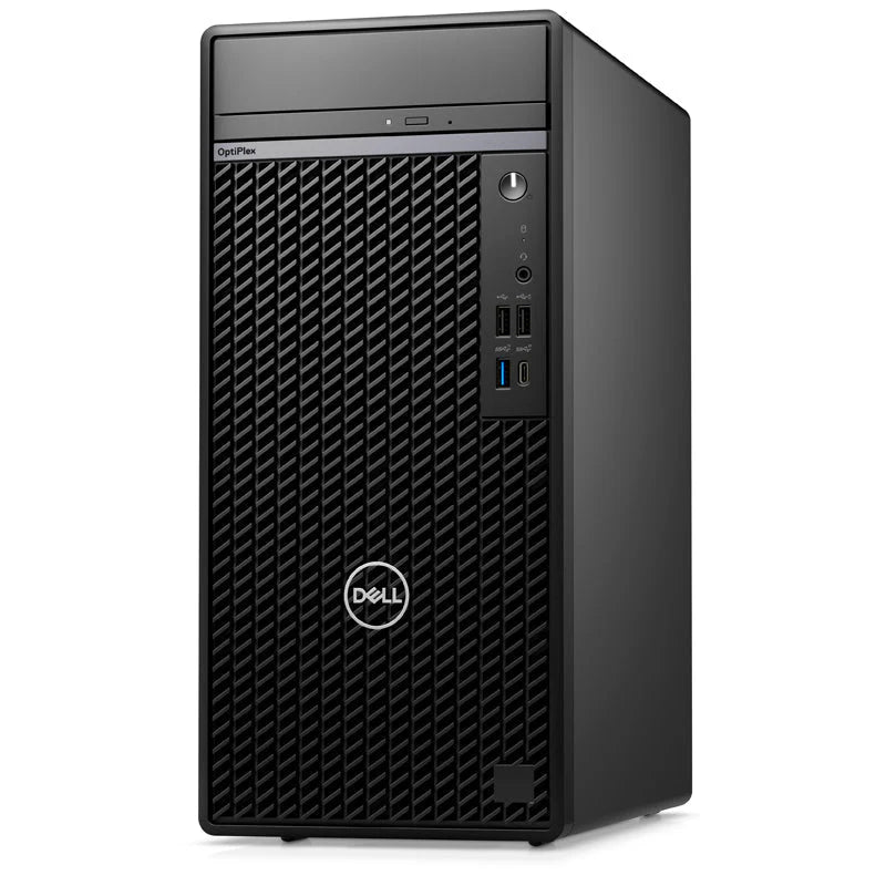 Dell OptiPlex 7020 Tower, Intel Core i5-12500,16GB RAM,1TB SSD,4GB VGA GT740,DVDRW,DOS,1 Year Warranty Dell OptiPlex 7020 Tower, Intel Core i5-12500,16GB RAM,1TB SSD,4GB VGA GT740,DVDRW,DOS,1 Year Warranty